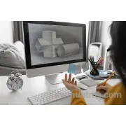 Lớp học vẽ online ưu điểm và nhược điểm của cách học này